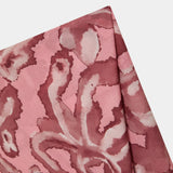 Salines Rose Sarong Woman Accessories Eme Studios