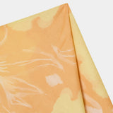 Bossa Peach Sarong Woman Accessories Eme Studios