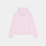 Stanford Toadstool Oversized Hoodie Hoodies Eme Studios