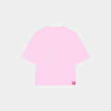 Gossip Lollipop Tee Woman T-Shirts Eme Studios