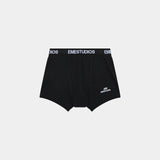 Maybe Panda Boxers Underwear Eme Studios