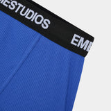 Maybe Dori Boxers Underwear Eme Studios