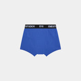 Maybe Dori Boxers Underwear Eme Studios