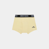 Maybe Dori Boxers Underwear Eme Studios