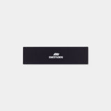 Arreb Shadow Hairband Woman Accessories Eme Studios