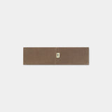 Arreb Fawn Hairband Woman Accessories Eme Studios