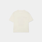 Bled Pearl Regular Tee T-shirts Eme Studios