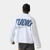 Thrill Pearl Long Sleeve T-shirts eme