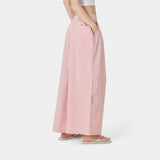 AGL Gum Wide Pants Pants Eme Studios