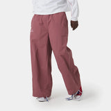 Chali Grape Sweatpants Pants Eme Studios