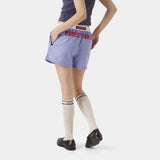 Lucky Squared Shadow Boxers Underwear Eme Studios