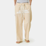 Jammies Je T'aime Sun Stripped CLP Pants eme