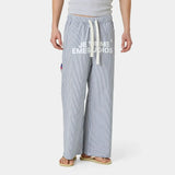 Jammies Je T'aime Sky Stripped CLP Pants eme