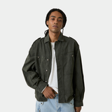 Cherub Shadow Jacket Outerwear Eme Studios