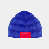 Puffer Klein Beanie Headwear Eme Studios