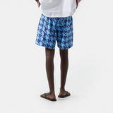JJ Ocean Swim Trunk Swimwear eme