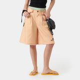 Jayde Sun Vichy Shorts Shorts eme