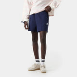 Somm Navy X Shorts Shorts eme