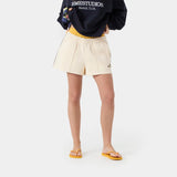 Somm Off Sand X Shorts Shorts eme