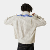 Sync Off Sand Shirt Shirts Eme Studios