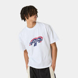 ARC Pearl Oversized Tee T-shirts Eme Studios