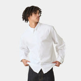 Etiq Formal Shirt Shirts Eme Studios