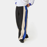 Arco Midnight Sweatpants Pants Eme Studios