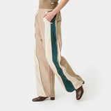 Arco Forest Sweatpants Pants Eme Studios