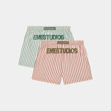 Lucky Striped Ocean Drift Boxers Underwear eme