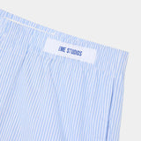Lucky Striped Boxers Underwear eme