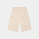 Fedex Off Sand Jogger Shorts eme