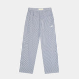 Jammies Je T'aime Sky Stripped CLP Pants eme