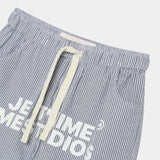Jammies Je T'aime Sky Stripped CLP Pants eme