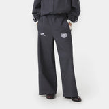 Referee Sweatpants Pants eme