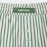 Lucky Striped Ocean Drift Boxers Underwear eme