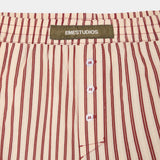 Lucky Striped Ocean Drift Boxers Underwear eme