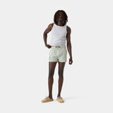 Lucky Striped Ocean Drift Boxers Underwear eme