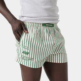 Lucky Striped Ocean Drift Boxers Underwear eme