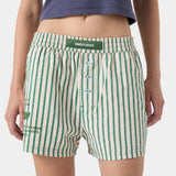 Lucky Striped Ocean Drift Boxers Underwear eme