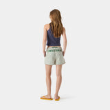 Lucky Striped Ocean Drift Boxers Underwear eme