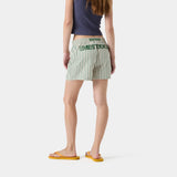 Lucky Striped Ocean Drift Boxers Underwear eme