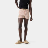 Lucky Striped Ocean Drift Boxers Underwear eme
