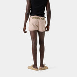 Lucky Striped Ocean Drift Boxers Underwear eme