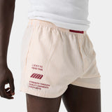 Lucky Striped Wine Boxers Underwear eme