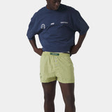 Lucky Squared Forest Boxers Underwear eme