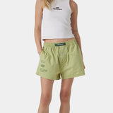 Lucky Squared Forest Boxers Underwear eme