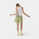 Lucky Squared Forest Boxers Underwear eme