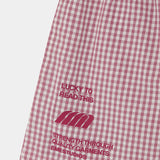 Lucky Squared Forest Boxers Underwear eme