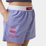 Lucky Squared Shadow Boxers Underwear Eme Studios
