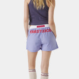 Lucky Squared Shadow Boxers Underwear Eme Studios